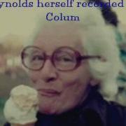 Malvina Reynolds Little Boxes