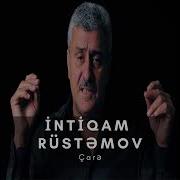 Intiqam Rustemov Care