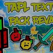 Tapl Pvp Texture Pack Revamp Faithful 32X Edit Fps Boost No Lag