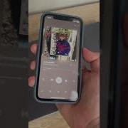 Это Не Может Быть Я Календарь Переверну И Снова 3 Сентября Мем Прикол