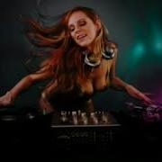 Хиты 80 В Обработке Dj Alex
