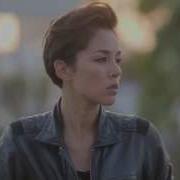 Kina Grannis Can T Feel My Face