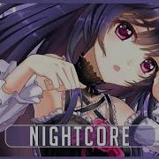 Nightcore Sugar Rush Myah Marie Pop Dance