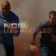 Ncis Los Angeles Official Opening Theme Song Season 1