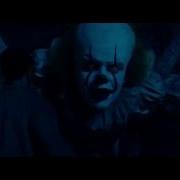 Pennywise S Lullaby It 2017 Pennywise Fan Made Theme