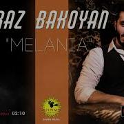 Muraz Bakoyan Melania 2019