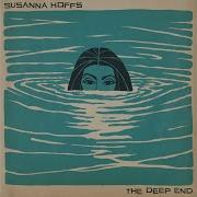 Susanna Hoffs The Deep End 2023 Full Albun
