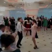 Formatia Magic Nisporeni