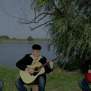 Виртуальные Братаны Легенда О Марко