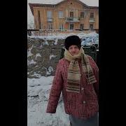 Матерные Сказки