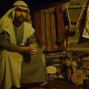 История Христианской Церкви Лекция 1 Константин Куксин