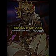 Mara Papiyas Vs Scarlet King