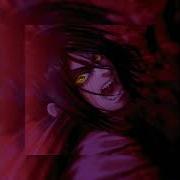 Chernoburkv Pochemu Speed Up Nightcore