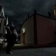 L4D2 Mod Beta Special Infected Sounds