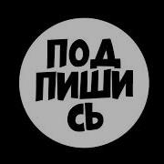 Не Надо Паники Ведь Мы Не В Тинатике Голосом Бурундуков
