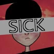 Sick Animation Meme Original By Crispymilk
