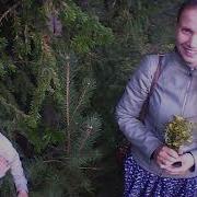 Пускай Смеются Дети