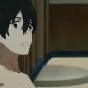 Amv Пато Патомушто