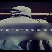 Dj Creem Cypher Killa