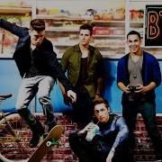 Big Time Rush Song For You Audio Ft Karmin