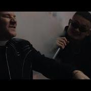 Танцуй Как Тупая