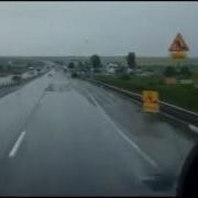 Дальнобойщикам Макс Вертиго Ты Со Мной Монтаж Д А Н