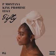 Gifty Feat King Promise Eugy