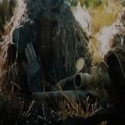 Femberi Bensen Karakama Klan Şarkısı Sar Başa Wolfteam