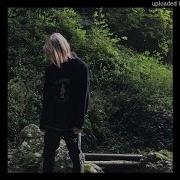 Free Грустный Бит В Стиле Фараона Pink Phloyd Pharaoh Type Beat
