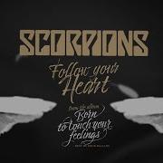 Tollow Your Scorpions