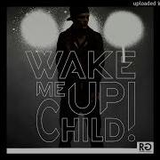 Shm X Avicii Don T You Worry Child Vs Wake Me Up Axwell Ingrosso Mashup