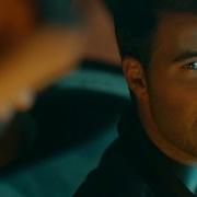 Jencarlos Canela I Love It