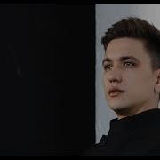 Певец Григорий Чернецов