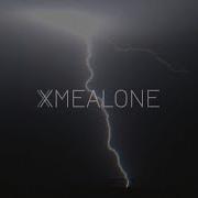 Xmealone Noair