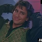 Main Hoon Aashik Full Song Hd Aashik Aawara Saif Ali Khan Mamta Kulkarni