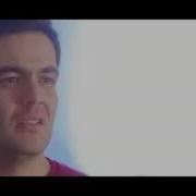 Ахлиддини Фахриддин Охи Ман Аст