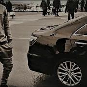 А Ты Кайфуй Моя Душа