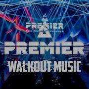 Blast Premier Walkout Song Extended