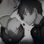 二息歩行 Reloaded 歌ってみた 志麻 となりの坂田