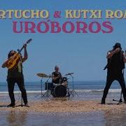 Uroboros