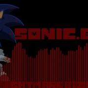 Sonic Exe Nightmare Beginning The Final Battle