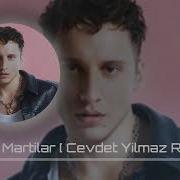 Edis Martılar Remix