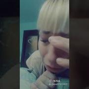 Мне Дед Мороз Звонил