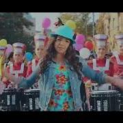 Lidushik Lida Arakelyan Hayastani Nor Patani Official Music Video 2015