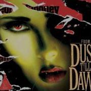 Dusk Till Dawn Ost