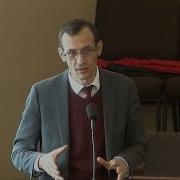 Разница Между Правдой И Истиной Вениамин Бальжик Проповедь