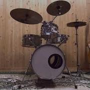 Rockabilly Drum Beat 200 Bpm