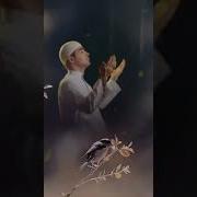 Жоним Берган Жононим Узинг