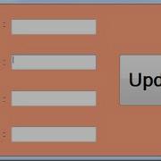 Vb Net And Sql Server How To Update Data In Sql Server Database Using Vb Net With Source Code