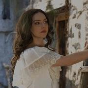 Masis Hunanyan Լուսնյակի Յար
